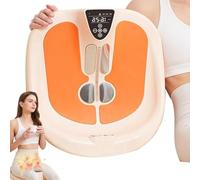 Dispositivo para La ReparacióN Muscular del Suelo PéLvico para Mujeres, MáQuina De ReparacióN Posparto con EstimulacióN EMS, Entrenador Kegel para La Incontinencia Urinaria Y Soporte PéLvico
