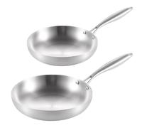 Dispositivo Para Partir Troncos: Cuña De Acero Para Madera, Unidad De Punta Desmontable, Máquina Resistente Para Cortar Madera, Aparato De Corte Robusto | Ideal Para Preparación De Leña, Camping, Gran