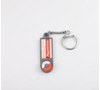 Dispositivo para Validación de Operación y Rotación de Bombas Circulantes con Soporte para Comprobaciones de Electroválvulas (Gris)