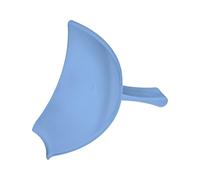 Dispositivo portátil de centrado de arcilla preciso para proyectos de lanzamiento que mejora la productividad de la cerámica del hogar, solución ideal para principiantes de ruedas de cerámica