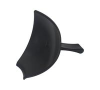 Dispositivo portátil de centrado de arcilla preciso para proyectos de lanzamiento que mejora la productividad de la cerámica del hogar, solución de centrado ideal, estabilizadores de arcilla para arte