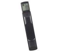 Dispositivo Práctica Acordes Guitarra Entrenador Acordes Portátiles Guitarra 6 Herramienta Práctica Guitarra Guitarra Herramienta Guitarra Programable