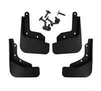 Dispositivo premium compatible con 2 2021-2023, 4 piezas, profesional para limpieza del hogar