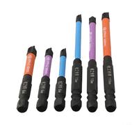 Dispositivo premium compatible con FPH1/FPH2/FPH3 65 mm 110 mm, fuerte para la limpieza del hogar