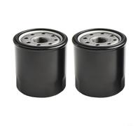 Dispositivo premium para 2 136-7848 4200 5000 5425 6050, limpieza del hogar sin pelusa