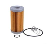 Dispositivo profesional compatible con 15521-43160 L3350 L3410 L3430 L3130 L3240 L4300 L4740, alta calidad para limpieza del hogar