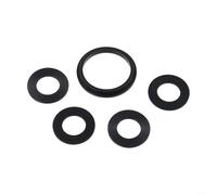 Dispositivo profesional premium compatible con dispositivo de limpieza para limpieza del hogar (1 4BC)