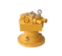Dispositivo reductor de motor de giro hidráulico E312c 312d 311d 1709893 piezas sg04 motor 170-9893