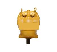 Dispositivo reductor de motor de giro hidráulico E330c 330d 204-2679x m5x180chb 1799775