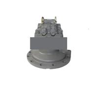 Dispositivo reductor de motor de giro hidráulico Sh350a5 sh350-5 kuc10010 piezas de engranaje reductor m2x210 ksc10070