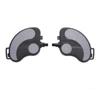 Dispositivo reutilizable compatible con 9/16 pulgadas 1/2 pulgadas, profesional para limpieza del hogar (9/16 pulgadas)