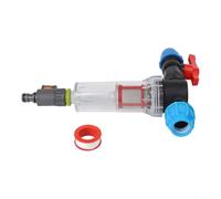 Dispositivo reutilizable sin pelusa compatible con 25 mm y 32 mm, para limpieza del hogar (32)