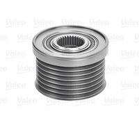 Dispositivo Rueda Libre Alternador 588113 VALEO para BMW