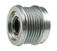 Dispositivo Rueda Libre Alternador AFP0101S2 AS-PL para Mercedes-Benz Infiniti