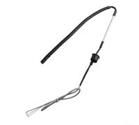 Dispositivo sensor para calentador de agua solar para funciones de regulación de temperatura e indicación del nivel de agua (C)