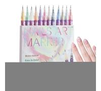 Dispositivo sensorial, mecanismo actuador de roscado, iluminación de colores vibrantes, gestión de TDAH, accesorio silencioso, instrumento de bolsillo portátil, ideal para acabado de tecla