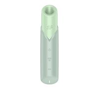Satisfyer Beso travieso