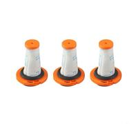 Dispositivo sin pelusa compatible con 9.60 ZR009010, hogar para limpieza del hogar (paquete de 3)