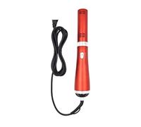 Dispositivo Terapéutico con Soplador, Dispositivo De Fisioterapia Terahercio, Equipado con Ajuste De Velocidad del Viento De 3 Velocidades
