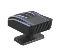 Dispositivo Térmico Compacto Para Uso Versátil En Diferentes Entornos - Perfecto Para Proporcionar Calor Inmediato En Espacios Reducidos Durante Viajes O En Interiores, Con Diseño Eficiente Y Portátil
