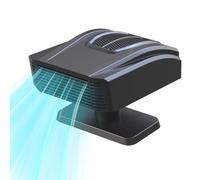 Dispositivo Térmico Compacto Para Uso Versátil En Diferentes Entornos - Perfecto Para Proporcionar Calor Inmediato En Espacios Reducidos Durante Viajes O En Interiores, Con Diseño Eficiente Y Portátil