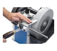 DISPOSITIVO TORMEK Afilado SGORBIE SVS-50 MPN GMD-SVS50 - Ferrero Ferramenta