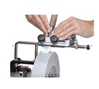 Dispositivo TORMEK Para Afilado De Cinceles Plati SE-77 Oferta