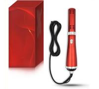 Dispositivo Tratamiento Terahercios, Dispositivo Fisioterapia Portátil Ondas Luz Terahercios 800 W, Ajustable En 3 Niveles/seguro Eficiente/súper Penetración, Utilizado Para Relajar Los Músculos