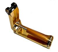 Dispositivo ultrafino de cierre lento para piano, dispositivo de caída suave, protector vertical de tapa externa, dispositivo de control de descenso, accesorios de cubierta de pianos, tablero de