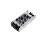 Dispositivo unidad de control del motor DC 350W VFD-350C-230