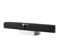 Owl Labs Owl Bar Conference System Anthracite