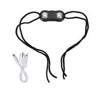 Dispositivos Antironquidos, Solución de Ronquidos Deje de Roncar Dispositivo Antironquidos Anti Ronquidos, Deje de Roncar para Hombres Mujeres Dispositivos Seguros Y Cómodos para Roncar