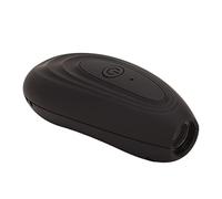 Dispositivos de Control de Ladridos, Control de Ladridos de Perro Recargable USB Seguro y Conveniente para Perros