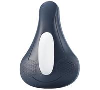 Dispositivos de ejercicio del suelo pélvico que fortalecen ergonómicamente el entrenador del suelo pélvico Control de la vejiga recargable para hombres y mujeres, dispositivo de fortalecimiento