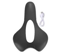 Dispositivos de Ejercicio del Suelo Pélvico - Recargable para Mujeres | Estimulador Masajeador Portátil para Bienestar y Recuperación durante el