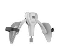 Dispositivos de Ejercicio y Entrenamiento del Suelo Pélvico | Silencioso y Portátil | Entrenador del Suelo Pélvico para Mujeres - para Piernas, Brazos, Glúteos, Novia, Esposa, Amiga y Hermana