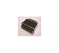 Dispositivos de refrigeración Supermicro SNK-P0036 para servidores