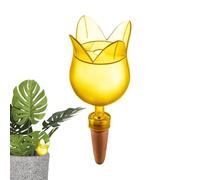 Dispositivos de riego para durante las vacaciones, De Control De Riego Por Para - Para macetas Cerámicas Principiantes Jardinería Interior Exterior