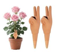 Dispositivos de Riego para Plantas | de irrigación para jardín de fácil instalación | de Riego Automático de Interior | Para invernadero, balcón, patio, jardín, interior, exterior,