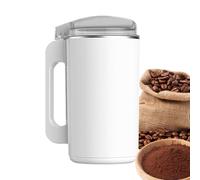Dispositivos eléctricos para el rectificado fino, lijadoras finas | Bueno electrodomésticos, nueces, pimienta, judías verdes, frijoles rojos, molinillo para café