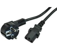 Dispositivos fríos Cable de alimentación 1.5m 4250416322036