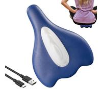 Dispositivos para Ejercicio del Suelo Pélvico Ejercitador Muscular para