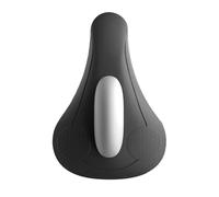 Dispositivos para ejercicios de piso pélvico 8.66 -pulgada electrostimulador de muslo por muslo | PC + Electronics 4 Modos para recuperación posterior al parto, preparación el parto