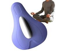 Dispositivos Para Ejercicios De Suelo Pélvico,Entrenador de Muslo y Pelvis | Fortalecedor Para La Salud De Los Muslos Y Control Del Core - Para Viajes De Negocios Y Gimnasio