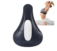 Dispositivos para Ejercicios del Suelo Pélvico,Ejercitador Eléctrico Ajustable para Musculatura Pélvica | Herramienta Física para El Control De Vejiga De Uso En Gimnasio Y Hogar