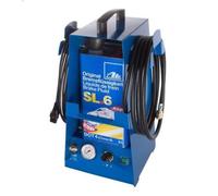 Dispositivos para trabajar con fluidos y combustibles ATE 03.9302-1502.4