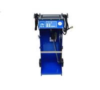 Dispositivos para trabajar con fluidos y combustibles ATE 03.9302-3005.4