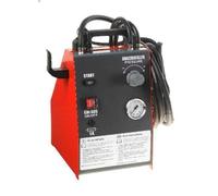 Dispositivos para trabajar con fluidos y combustibles TRW YCB350