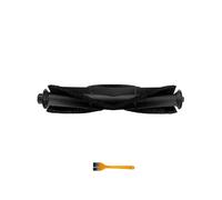 DispRA Accesorios compatibles con el Robot Aspirador IMILAB V1. Repuestos: Cepillo Principal, Cepillo Lateral, Filtro HEPA, mopa, Almohadilla, Bolsas for Polvo.(1 Main Brush)
