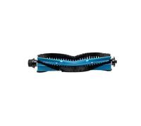 DispRA Cepillo Lateral con Filtro HEPA for Robot, Cepillo Giratorio, paño de fregona, Compatible con aspiradora robótica Ropo Glass 3, repuestos y Accesorios de Repuesto(Dark Khaki)